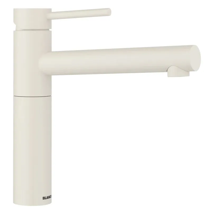 Blanco slavina ALTA II 527536 - Inelektronik